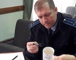 В МВД выбрали лучших следователей