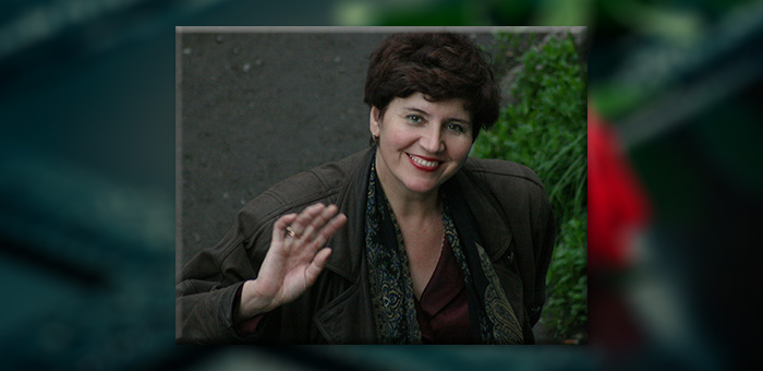 Умерла ветеран труда Вера Куприянова