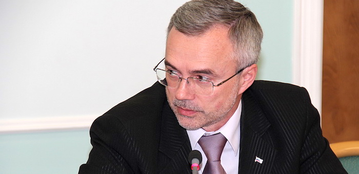 Жители республики стали реже жаловаться омбудсмену