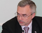 Жители республики стали реже жаловаться омбудсмену