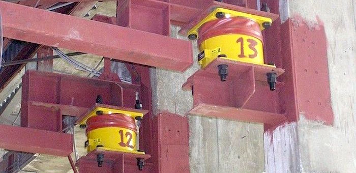 Республика получит 111 млн по программе сейсмоусиления
