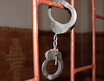 Студент ограбил детский сад