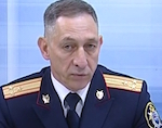 Мэрия, Манышев, минсельхоз, ГАСК и другие: Александр Стариков рассказал о расследовании резонансных дел