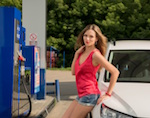 Перевод автомобиля на газовое топливо: Почувствуй экономию и только потом плати