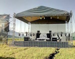 Sunvibes не состоится: «Система оказалась сильнее»