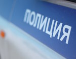 В Майме полицейский избил подростка до разрыва селезенки