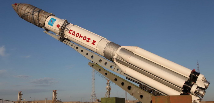 Овощи и дикоросы в Горном Алтае проверили на содержание гептила после запусков ракет-носителей