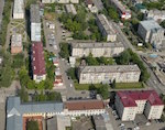 Дом образцового порядка выберут в Горно-Алтайске
