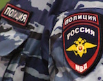 Житель Кош-Агача продал машину, а затем заявил об ее угоне