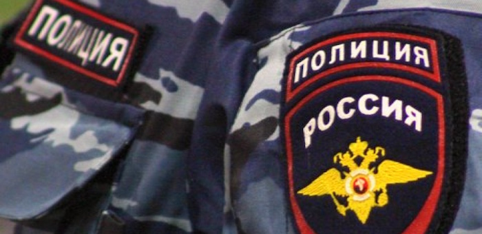 Житель Кош-Агача продал машину, а затем заявил об ее угоне