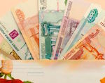 Определились символы-финалисты для изображения на новых банкнотах