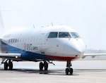 Горно-Алтайск и Татарстан свяжет регулярный авиарейс