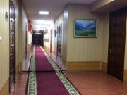 Кадровые перестановки ожидаются в органах власти