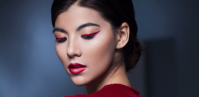В финале конкурса Miss Asia Russia примет участие представительница Республики Алтай
