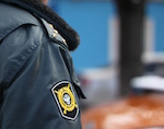 В Усть-Кане полицейского подозревают в «выбивании» показаний