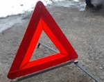 Автоледи устроила аварию в Онгудайском районе, пострадали четыре человека