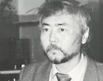 Умер заслуженный работник культуры Байрам Кудирмеков