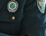 Таможенник-взяточник пошел под суд