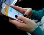 Жулики с помощью вируса украли у жительницы Горно-Алтайска почти 30 тыс. рублей