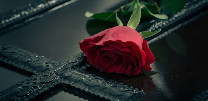 Общенациональный траур объявлен сегодня в России