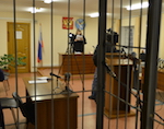 Родственники жертв аварии у Кирзавода просят общественной поддержки