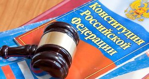 Суд продолжил рассмотрение уголовного дела о ДТП на Кирзаводе