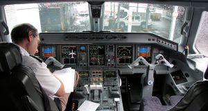 S7 запускает авиарейс из Горно-Алтайска в Новосибирск