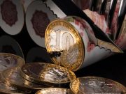 Доходы городского бюджета возросли на 6%