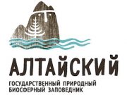 В новое столетие – с новым логотипом
