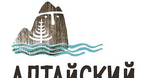 В новое столетие – с новым логотипом