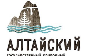 В новое столетие – с новым логотипом