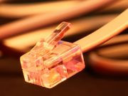 «Ростелеком» призывает согласовывать строительные работы
