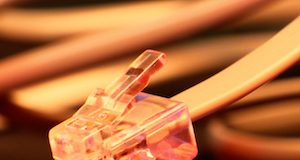 «Ростелеком» призывает согласовывать строительные работы