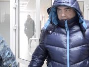 Борщеву «предъявили» еще два мошенничества с квартирами