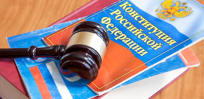 Суд продолжил рассмотрение уголовного дела о ДТП на Кирзаводе