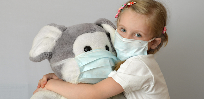 Карантин по ОРВИ и гриппу введен в Республике Алтай