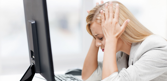 Мать школьницы накажут за поведение дочери в соцсетях