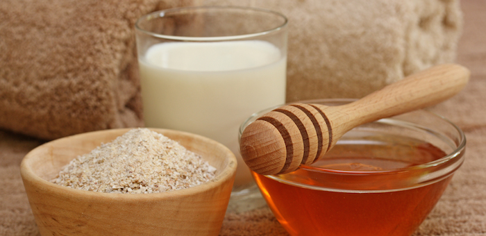 В нескольких партиях меда и молока обнаружены следы антибиотиков