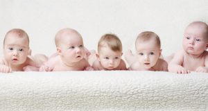 Родовыми сертификатами воспользовались более 2,9 тыс. жительниц региона