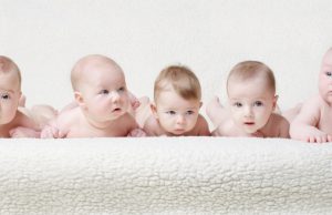 Родовыми сертификатами воспользовались более 2,9 тыс. жительниц региона Родовыми сертификатами воспользовались более 2,9 тыс. жительниц региона