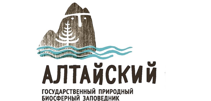 В новое столетие – с новым логотипом