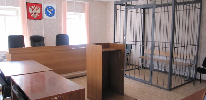 Вынесен приговор ревнивому мужчине, застрелившему односельчанина