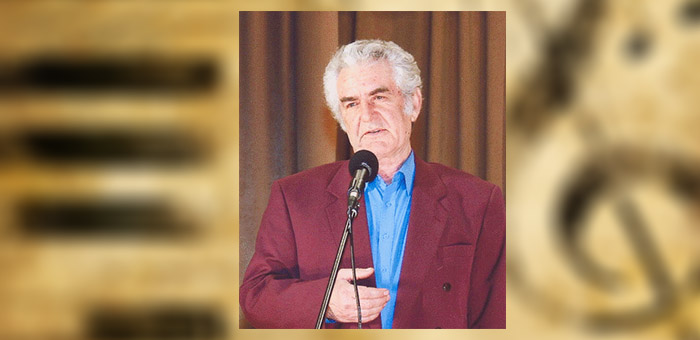 «Мой Алтай, обнимаю тебя»