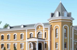 Духовно-просветительский центр построят в Горно-Алтайске