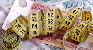 В консолидированный бюджет республики в 2016 году собрано 5,1 млрд рублей