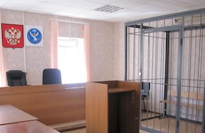 Вынесен приговор ревнивому мужчине, застрелившему односельчанина