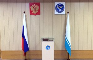 В министерстве образования и двух комитетах произошли кадровые перестановки