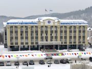 В Республике Алтай ищут кандидатов на пост уполномоченного по правам человека