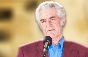 «Мой Алтай, обнимаю тебя»