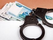 Взятки в Минсельхозе – дело посредника направлено на пересмотр